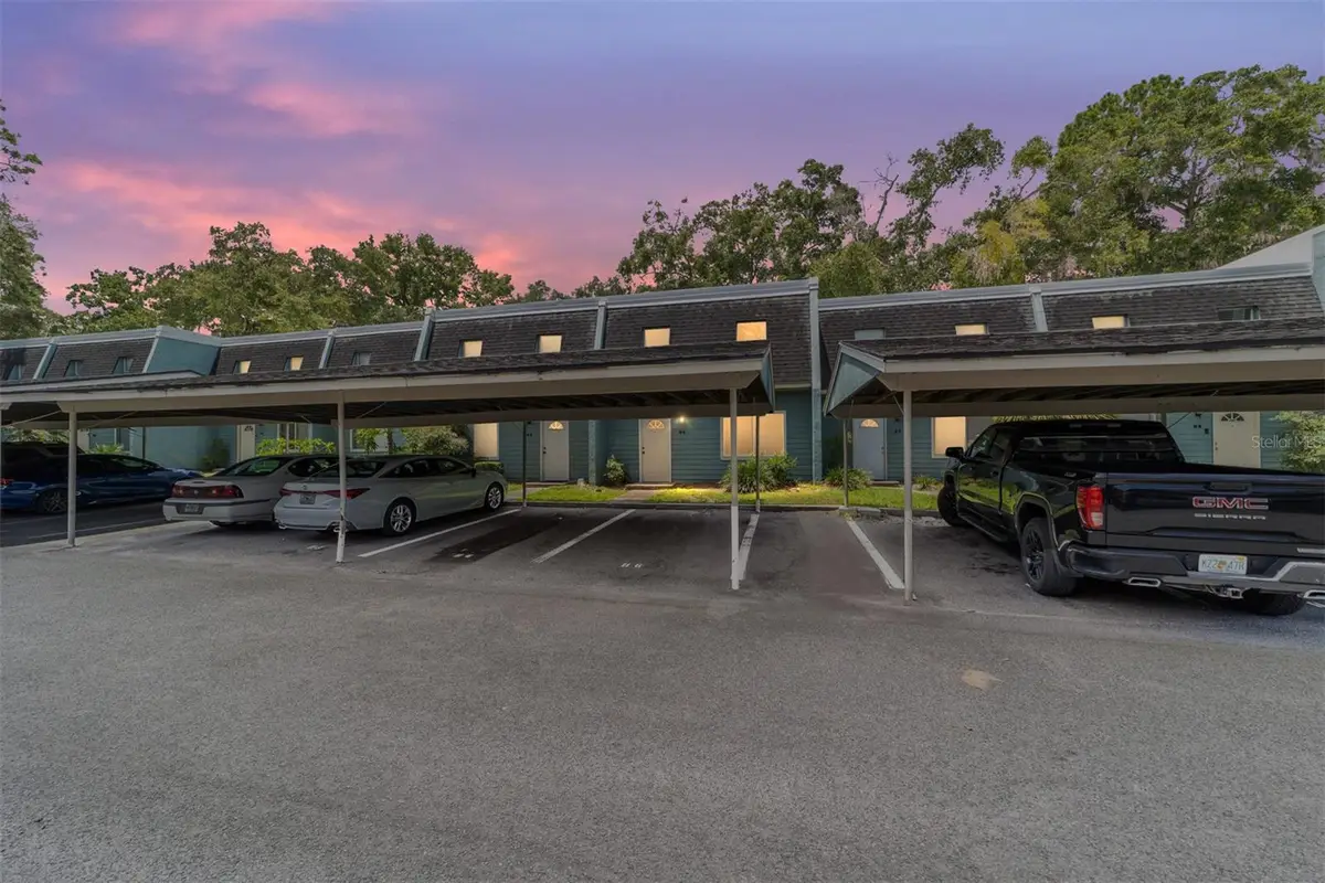 501 SW 75th Street #H6, Gainesville, FL 32607 - #1