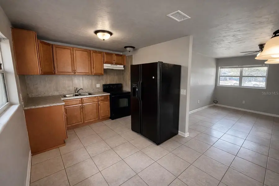 2309 SE 45th Terrace, Gainesville, FL 32608 - #3