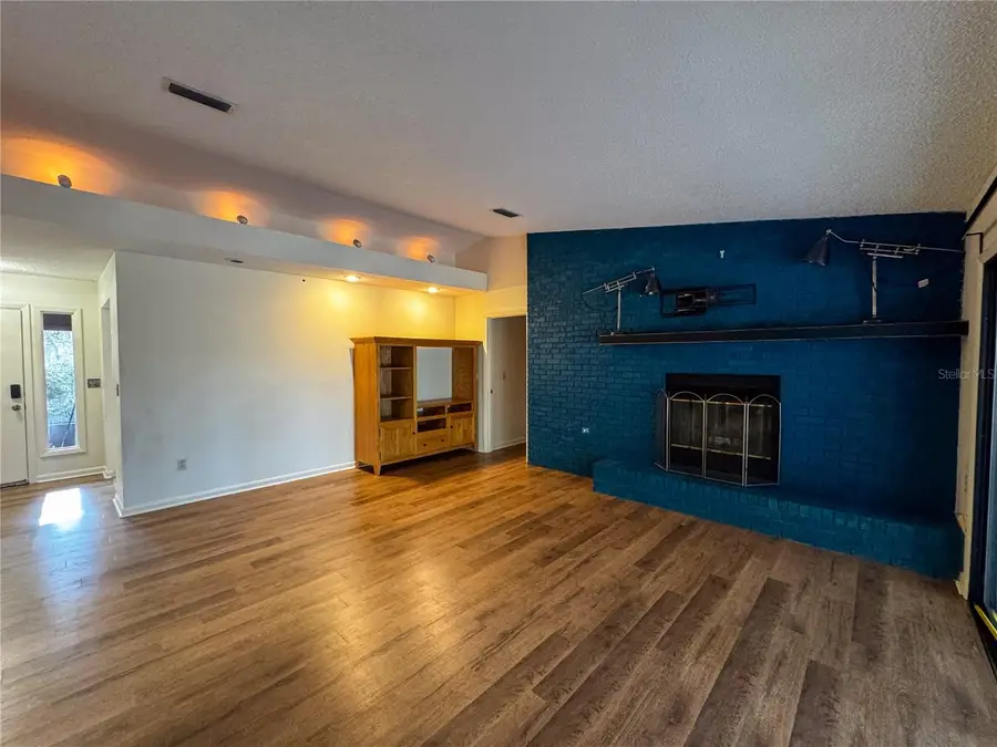 114 Mandarin Lake Road, Melrose, FL 32666 - #2