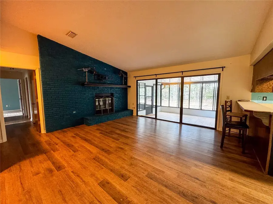 114 Mandarin Lake Road, Melrose, FL 32666 - #3