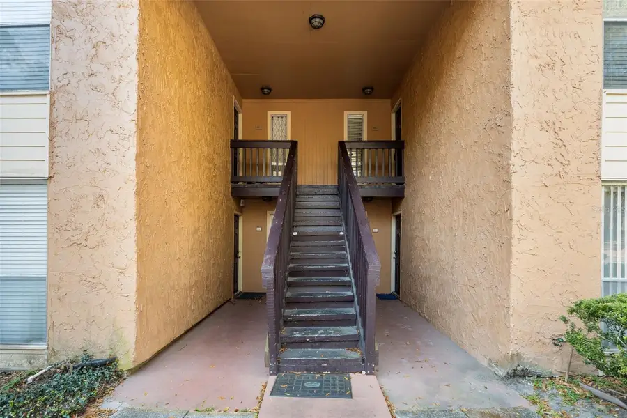 1810 NW 23 Boulevard #201, Gainesville, FL 32605 - #2