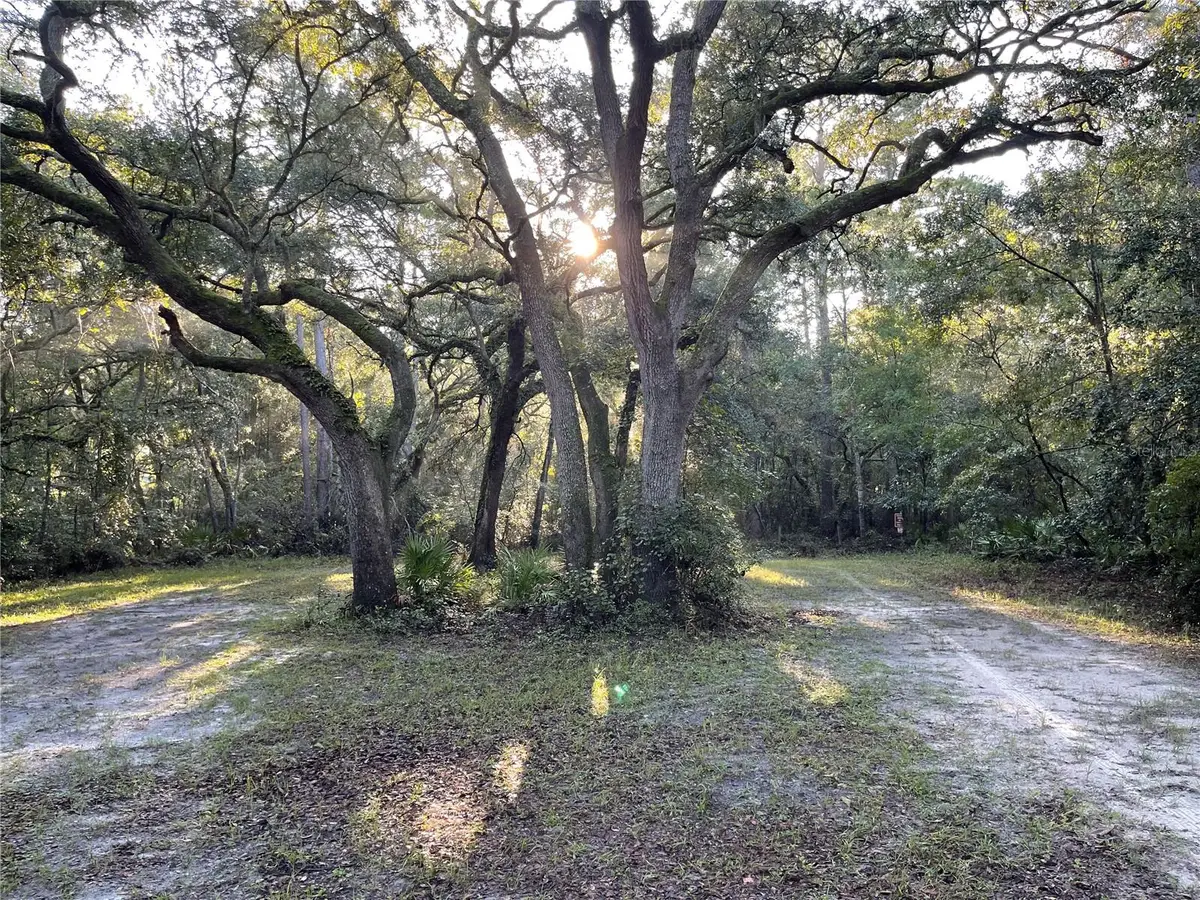 TBD 188th Place, McAlpin, FL 32062 - #1