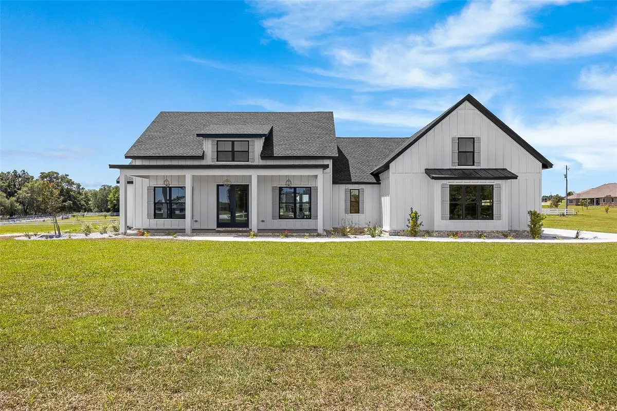 389 SW Mossy Oak Way, Lake City, FL 32024 - #1