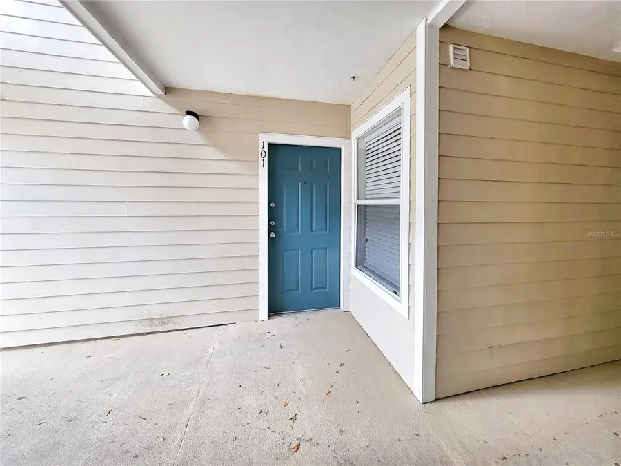 3800 SW 20th Avenue #101, Gainesville, FL 32607 - #2