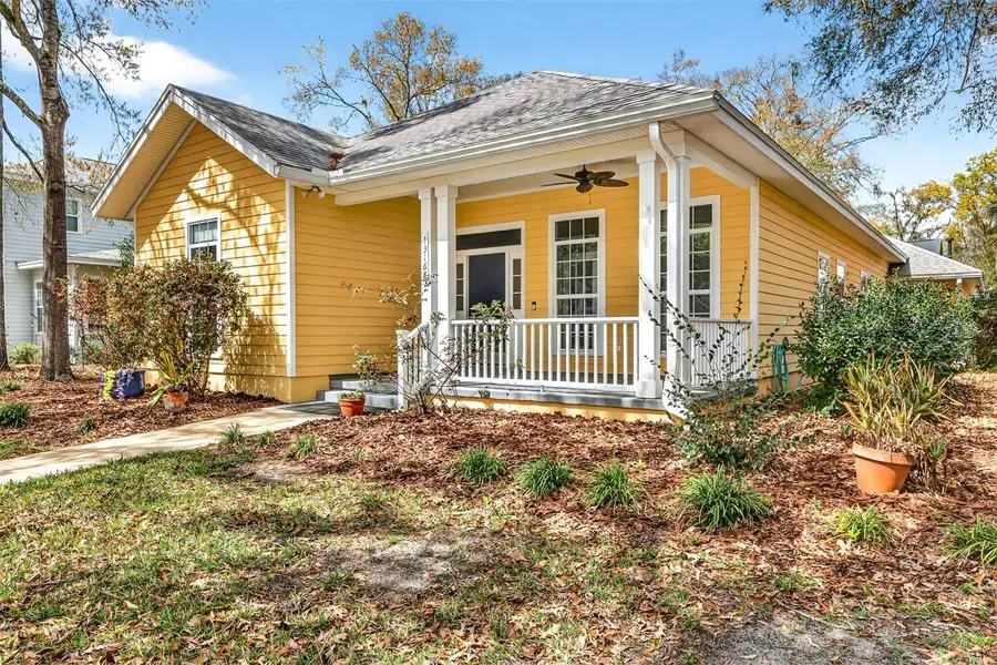 13168 SW 3rd Lane, Newberry, FL 32669 - #2