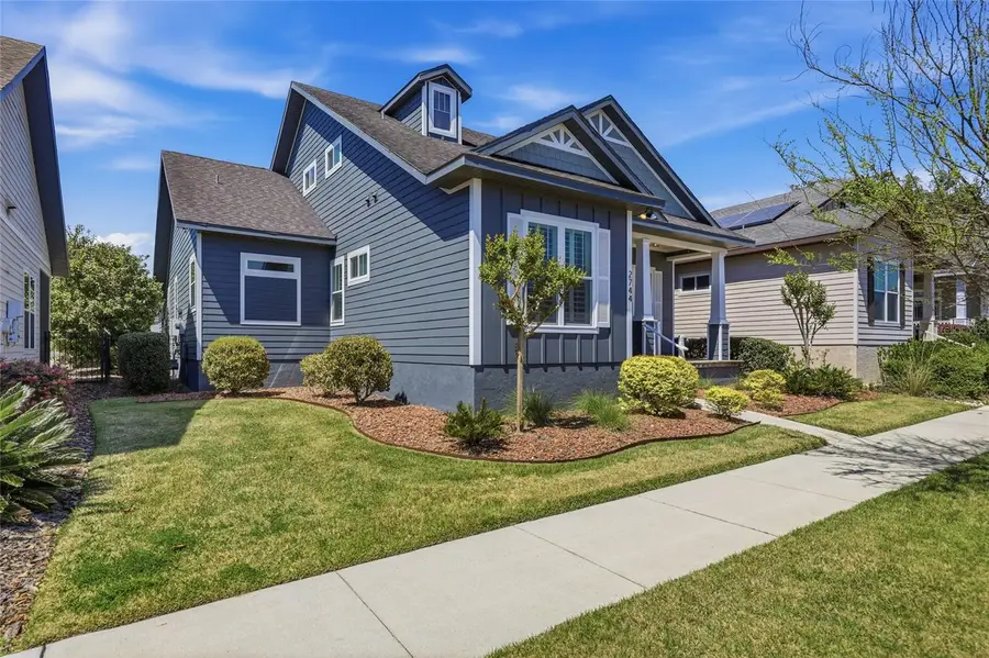 2744 SW 118th Terrace, Gainesville, FL 32608 - #3