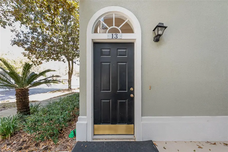 10000 SW 52nd Avenue #C13, Gainesville, FL 32608 - #3