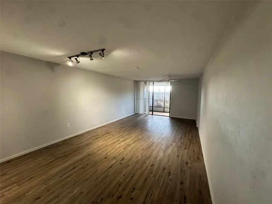 717 SW 75th Street #103, Gainesville, FL 32607 - #2