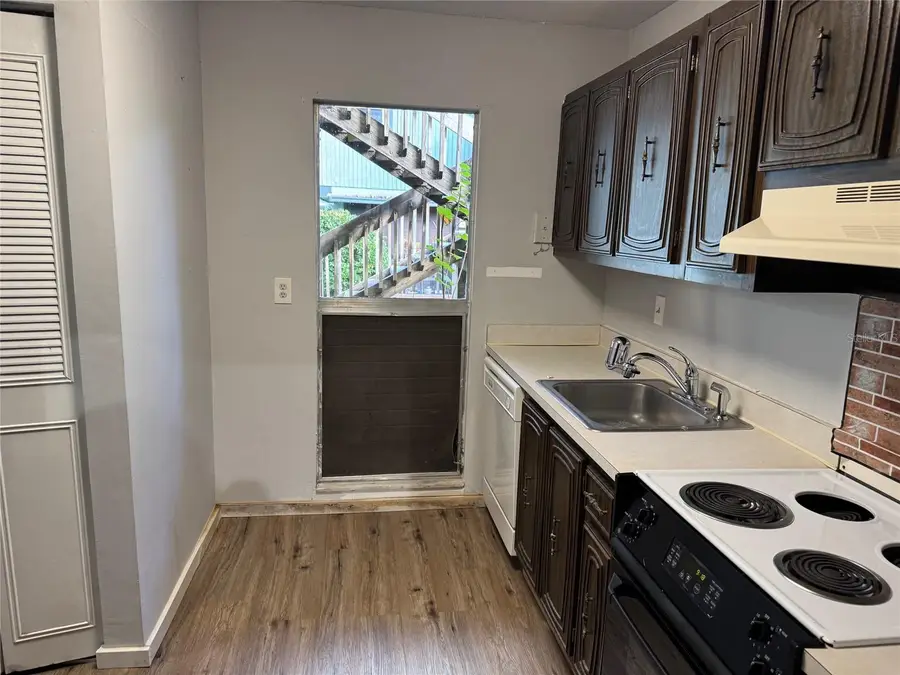 717 SW 75th Street #103, Gainesville, FL 32607 - #3