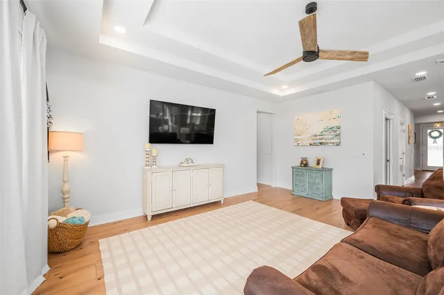 598 SW 144th Drive, Newberry, FL 32669 - #2