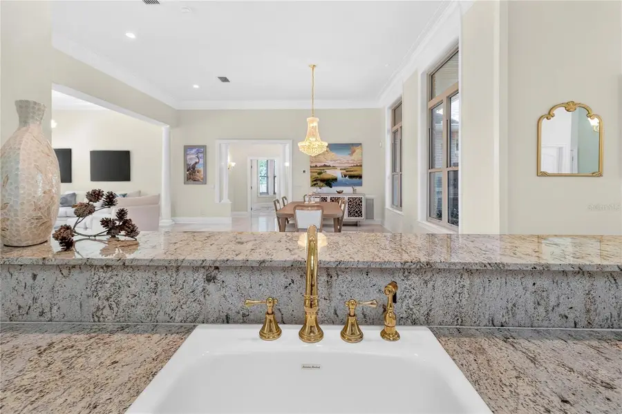 573 SE Nature Drive, Lake City, FL 32025 - #3