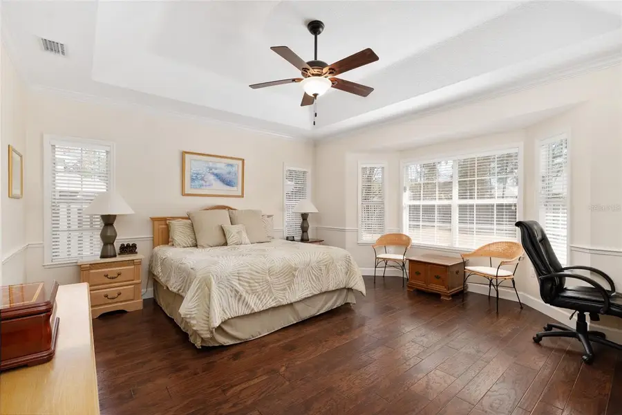 8031 SW 72nd Place, Gainesville, FL 32608 - #3