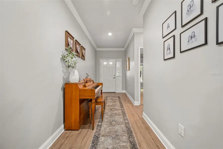 16635 NW 193rd Terrace, High Springs, FL 32643 - #3