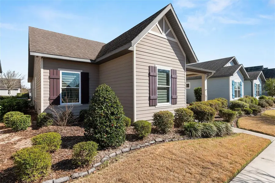 2735 SW 120th Drive, Gainesville, FL 32608 - #3