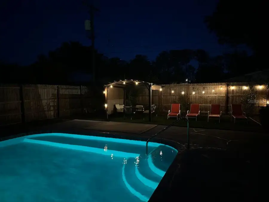 2138 NW 29th Place, Gainesville, FL 32605 - #2