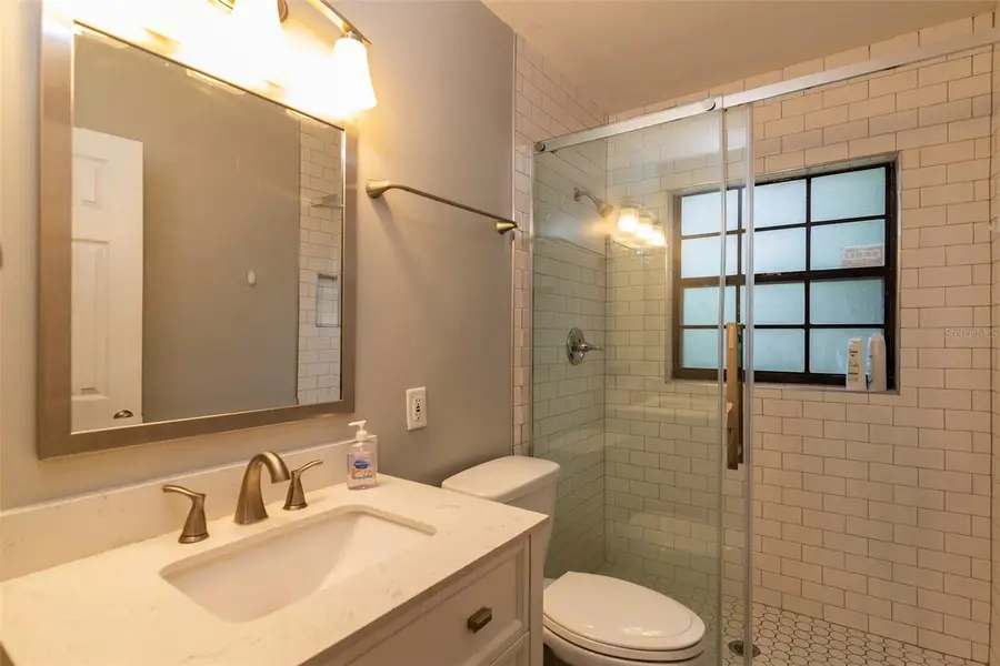 2138 NW 29th Place, Gainesville, FL 32605 - #3