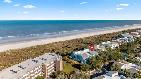 6300 A1a S #A34D, ST AUGUSTINE, FL 32080