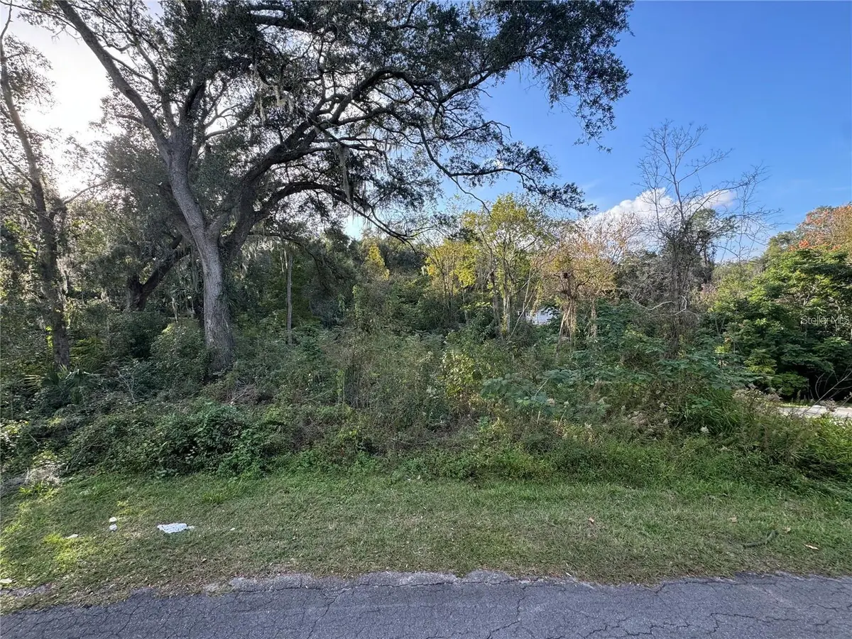 00 SE 18th Avenue, Gainesville, FL 32641 - #1