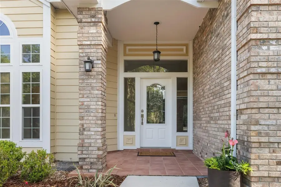8600 SW 103rd Avenue, Gainesville, FL 32608 - #2