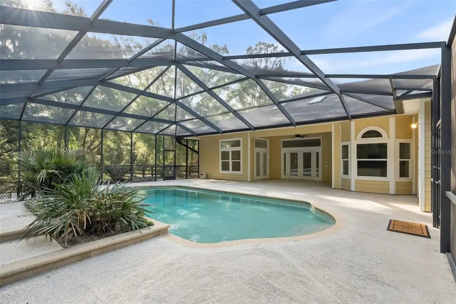 8600 SW 103rd Avenue, Gainesville, FL 32608 - #3