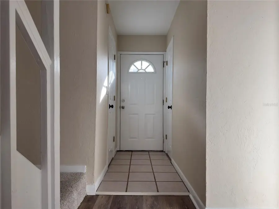 501 SW 75th Street #F3, Gainesville, FL 32607 - #3