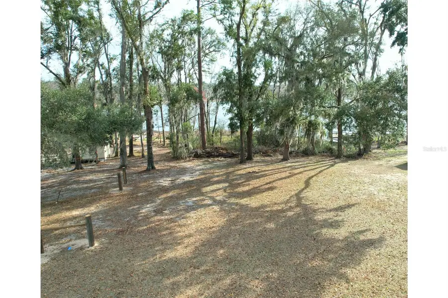 00 NW Bur Oak Place, Jennings, FL 32053 - #3