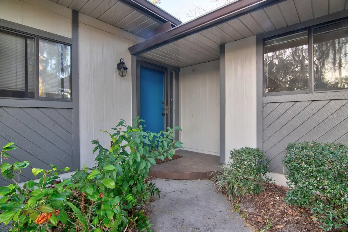 1628 NW 19th Circle, Gainesville, FL 32605 - #1