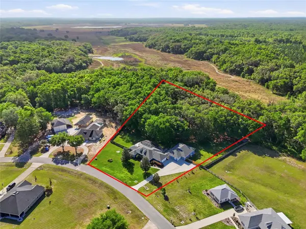 9733 SW 104th Lane, GAINESVILLE, FL 32608