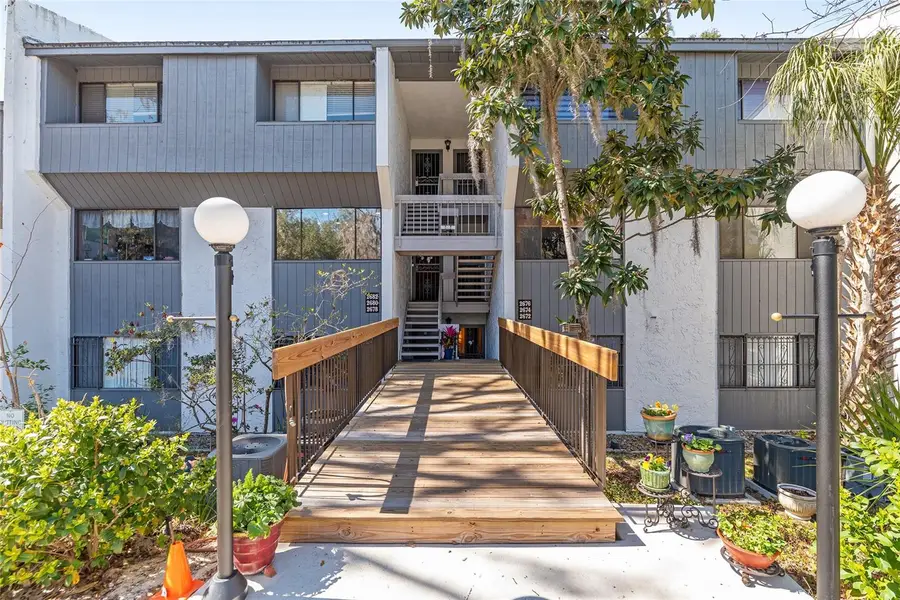 2674 SW 14th Drive #223, Gainesville, FL 32608 - #2