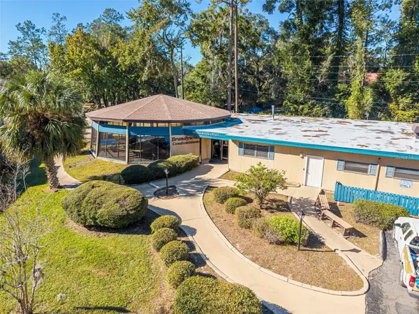 2811 SW Archer Road #V187, GAINESVILLE, FL 32608