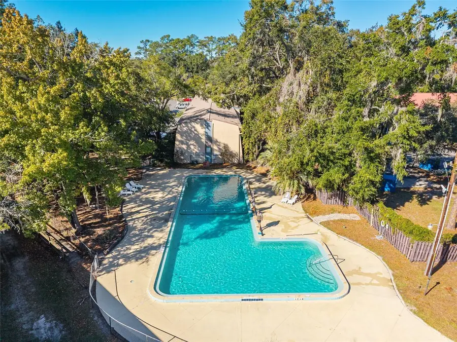 2811 SW Archer Road #V187, Gainesville, FL 32608 - #2