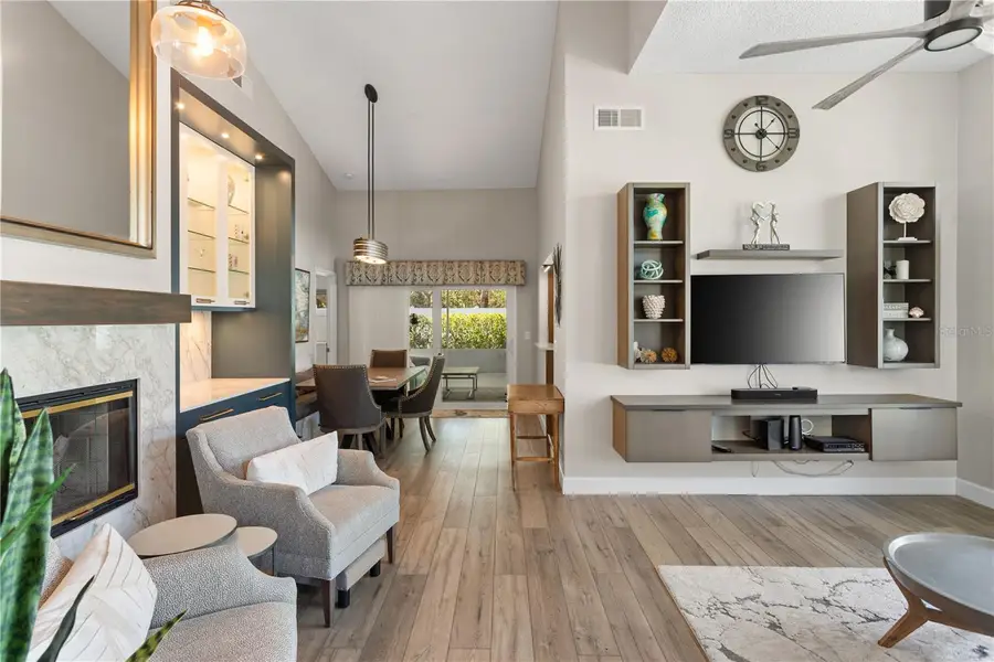 1974 Georgia Circle N, Clearwater, FL 33760 - #2