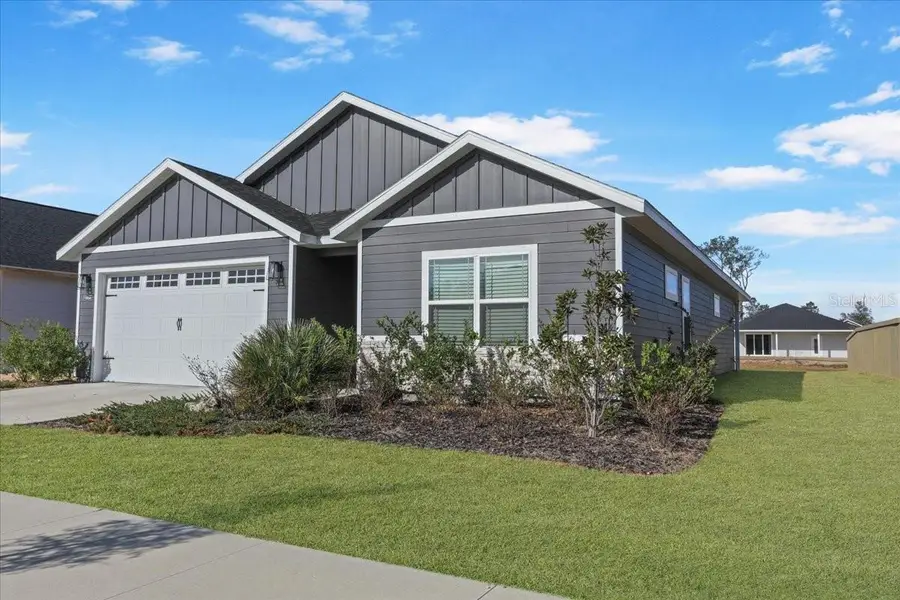 1054 SW 67th Street, Gainesville, FL 32607 - #3