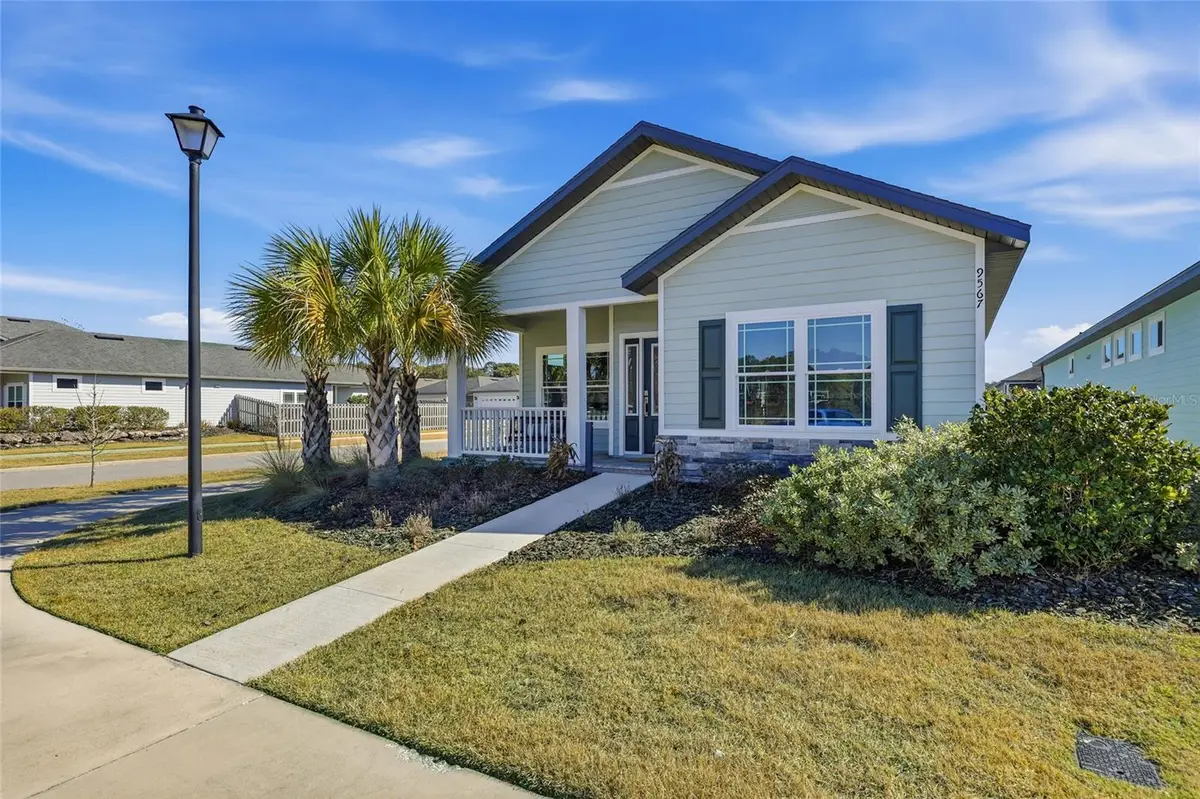 9567 SW 66th Lane, Gainesville, FL 32608 - #1