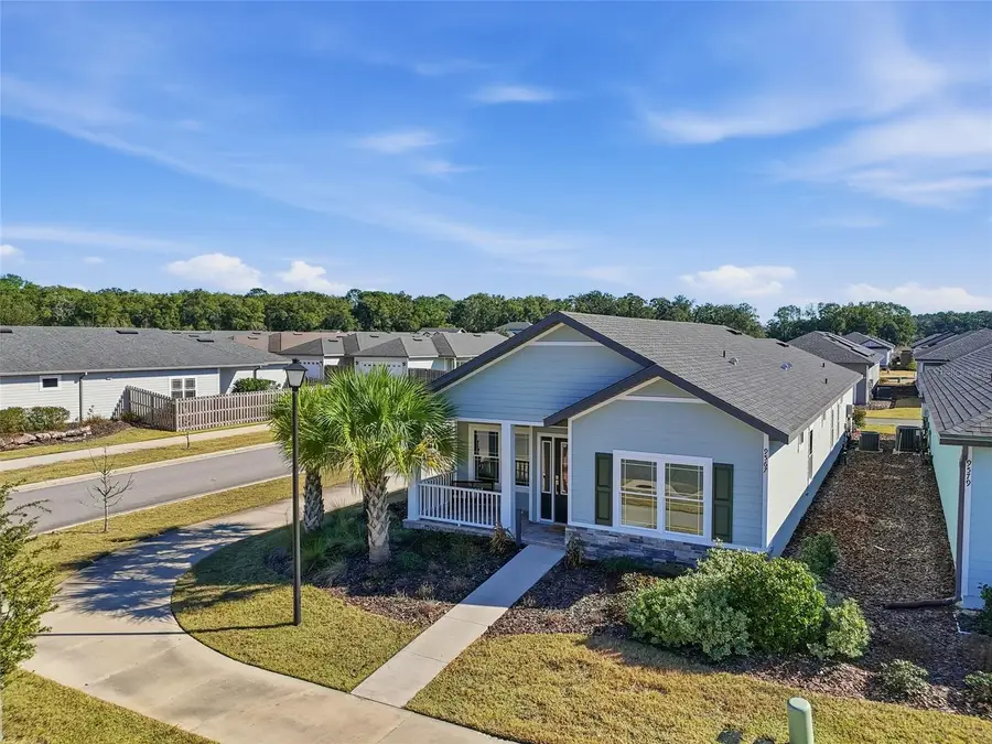 9567 SW 66th Lane, Gainesville, FL 32608 - #3