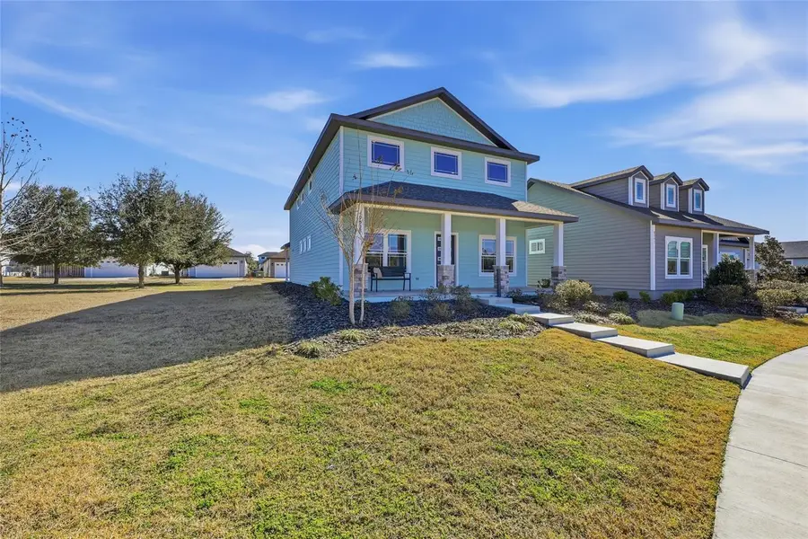 9533 SW 66th Lane, Gainesville, FL 32608 - #3