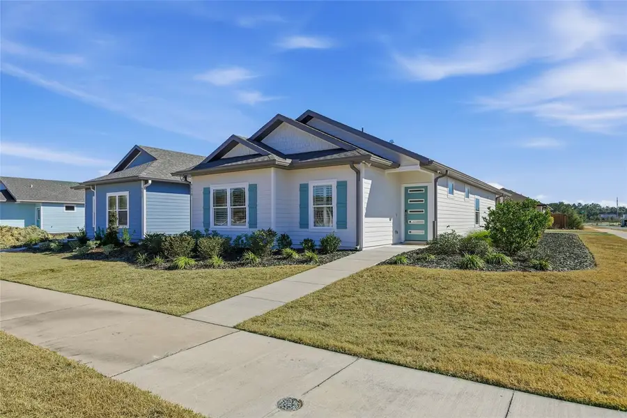 9639 SW 66th Lane, Gainesville, FL 32608 - #3