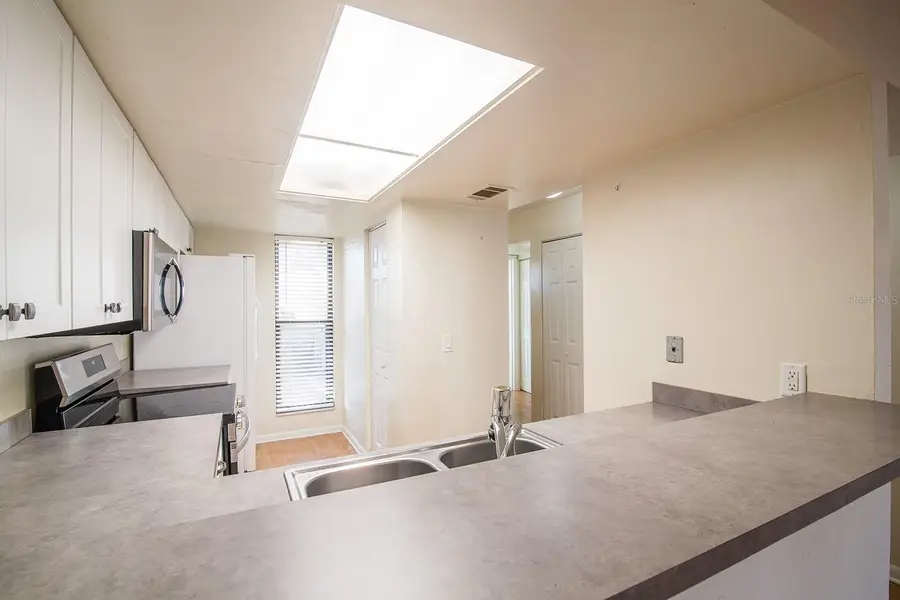 5528 SW 4th Place #5528, Gainesville, FL 32607 - #3