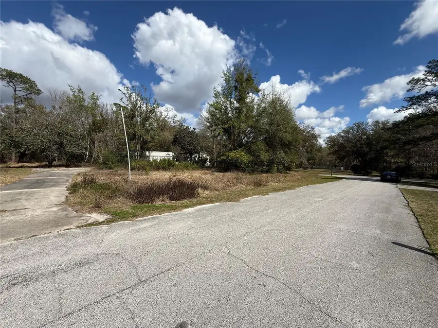 8802 NW 6th Place, Gainesville, FL 32607 - #2