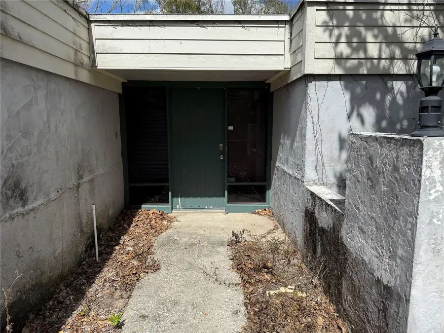 8802 NW 6th Place, Gainesville, FL 32607 - #3