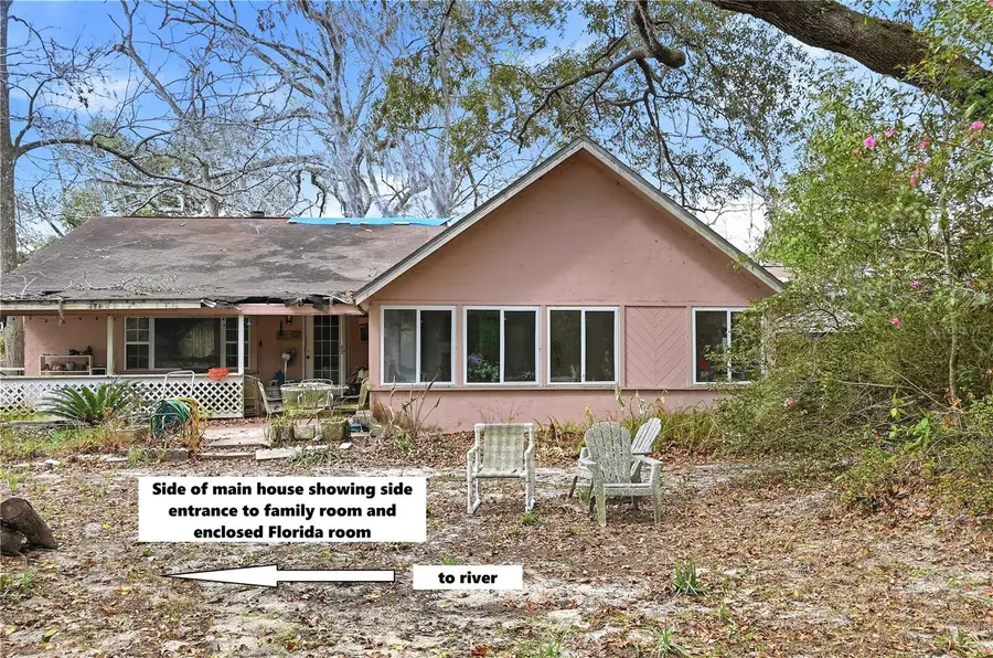 22215 135th Court, Suwannee, FL 32071 - #2