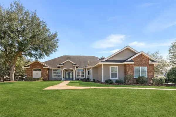 17651 NW 256th Street, HIGH SPRINGS, FL 32643