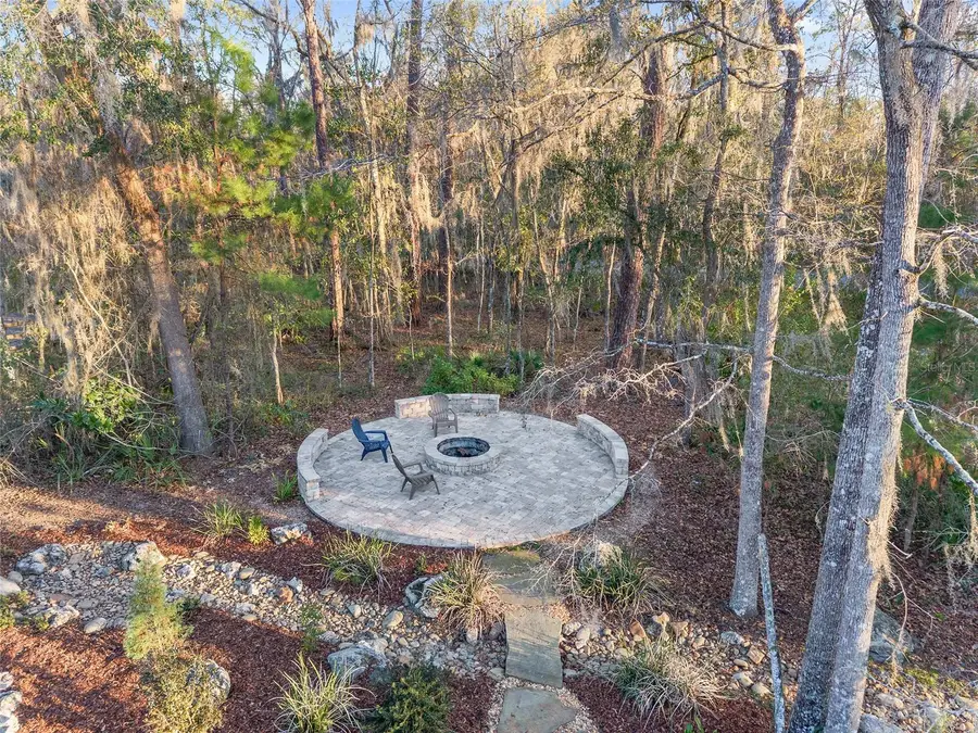 9601 NW 62nd Lane, Gainesville, FL 32653 - #3