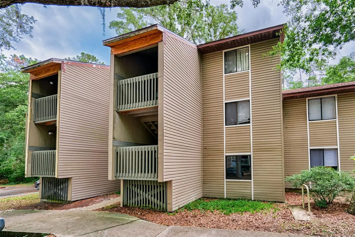 105 SE 16th Avenue #N103, Gainesville, FL 32601 - #1
