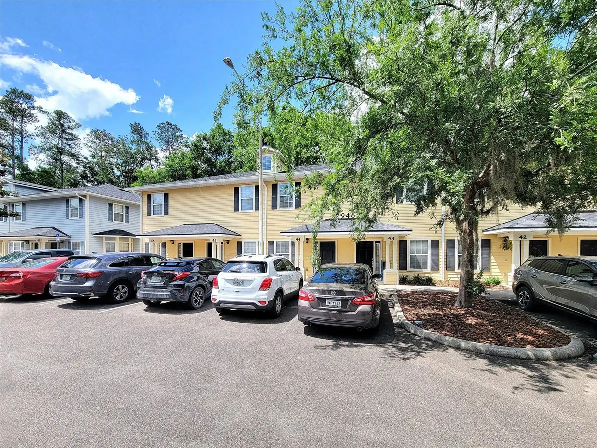 2946 SW 35th Place #44, Gainesville, FL 32608 - #1