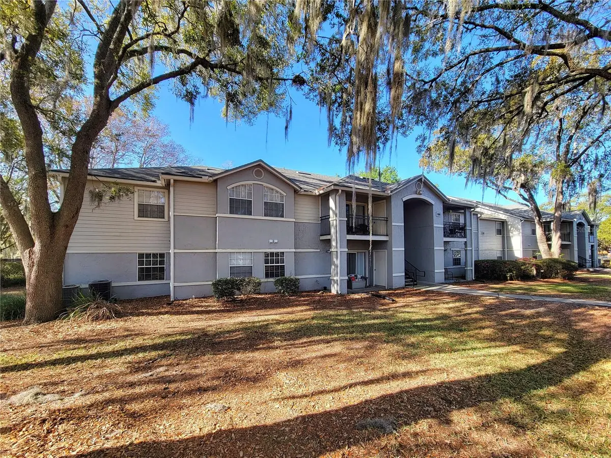 3705 SW 27th Street #1111, Gainesville, FL 32608 - #1