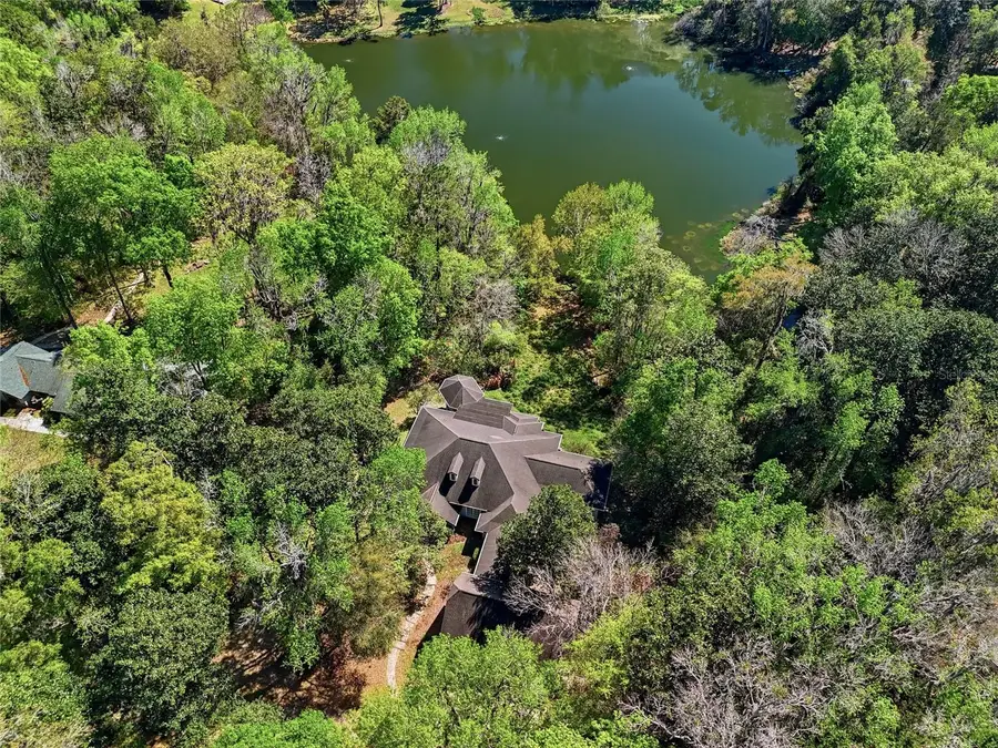 9510 NW 59th Lane, Gainesville, FL 32653 - #2