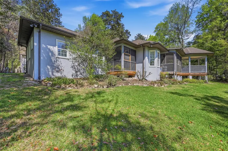 9510 NW 59th Lane, Gainesville, FL 32653 - #3