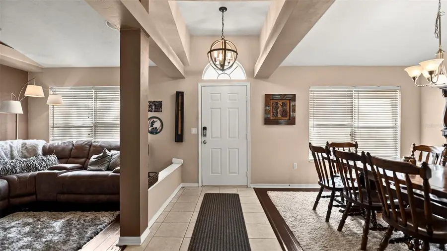 1003 NW 106th Street, Gainesville, FL 32606 - #2