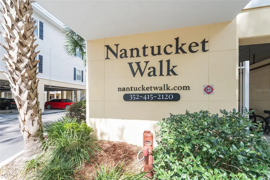 1460 NW 3rd Place #212, Gainesville, FL 32603 - #3